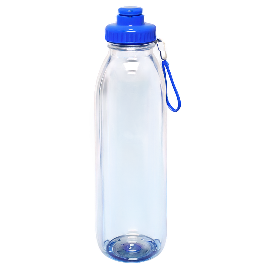 Lightweight Reusable Water Bottle Png Yix88