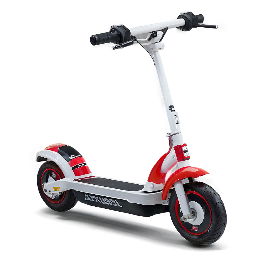 Lightweight Scooter Png 62