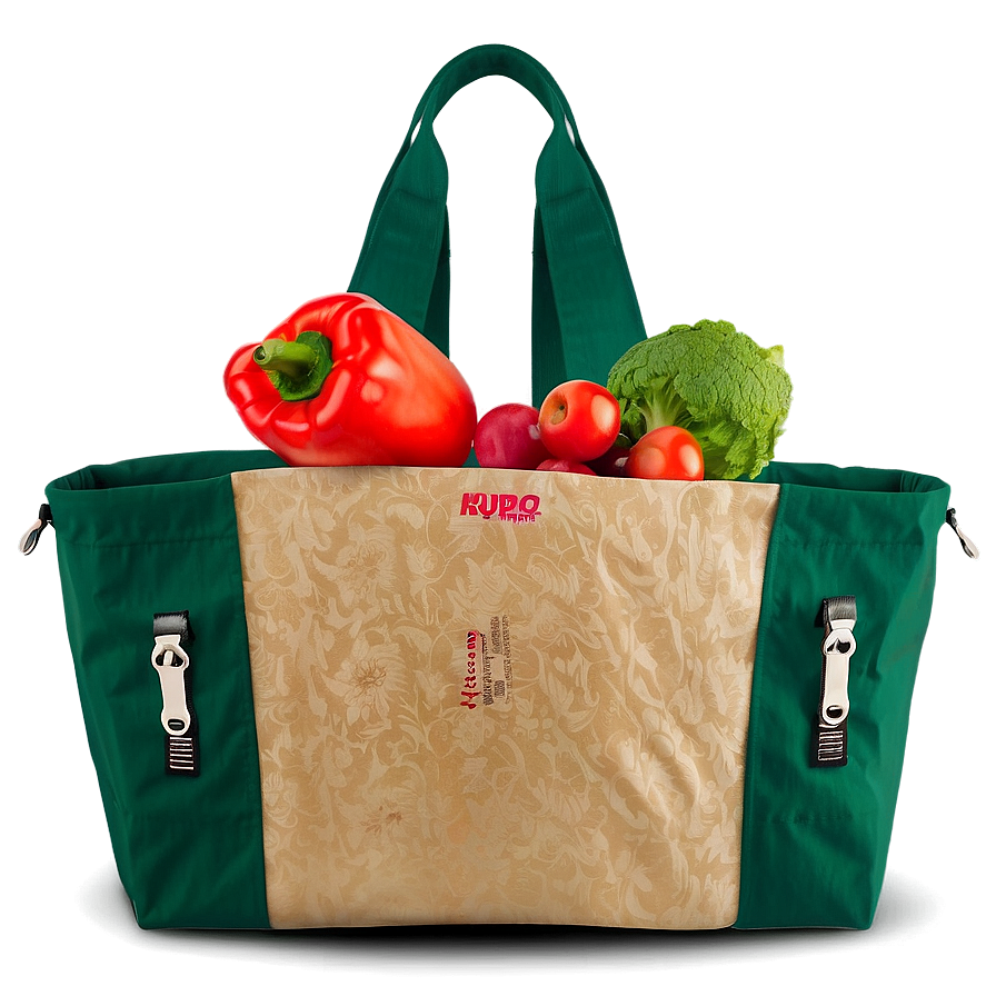 Lightweight Shopping Bag Png 77