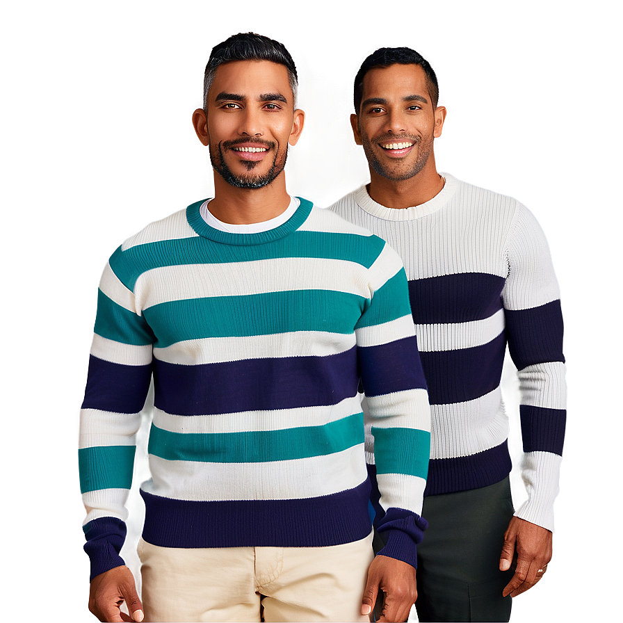 Lightweight Spring Sweaters Png 50