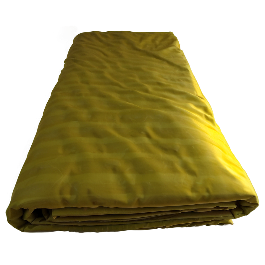 Lightweight Summer Sheet PNG eto67 PNG with transparent background