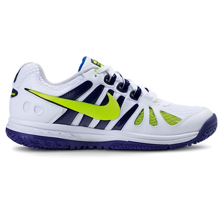 Lightweight Tennis Shoes Png 39