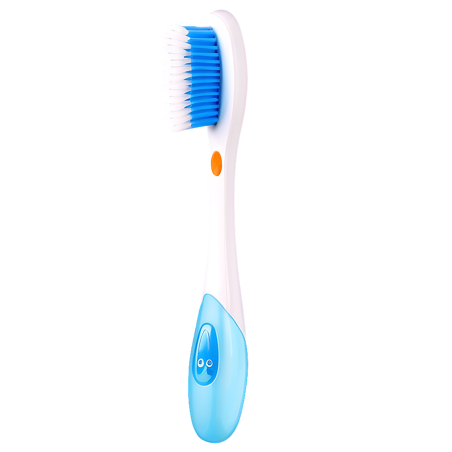 Lightweight Toothbrush Png 90