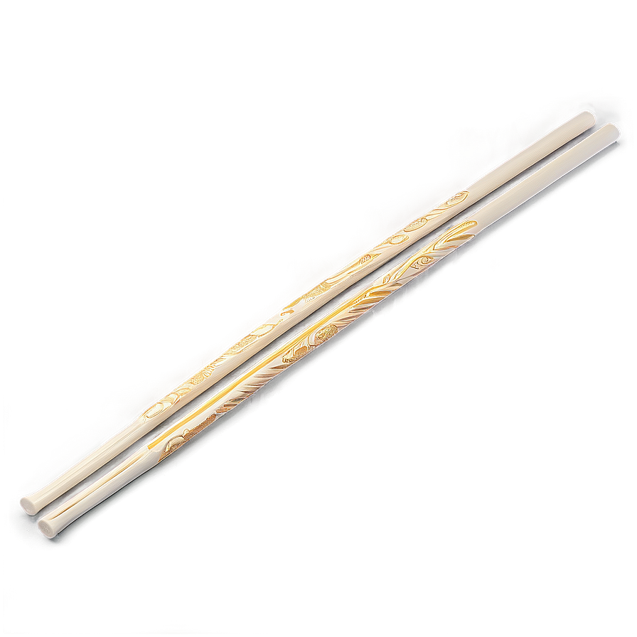 Lightweight Travel Chopstick Png Oxx87