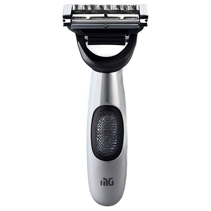 Lightweight Travel Razor PNG skn PNG image with a transparent background, free high-resolution download
