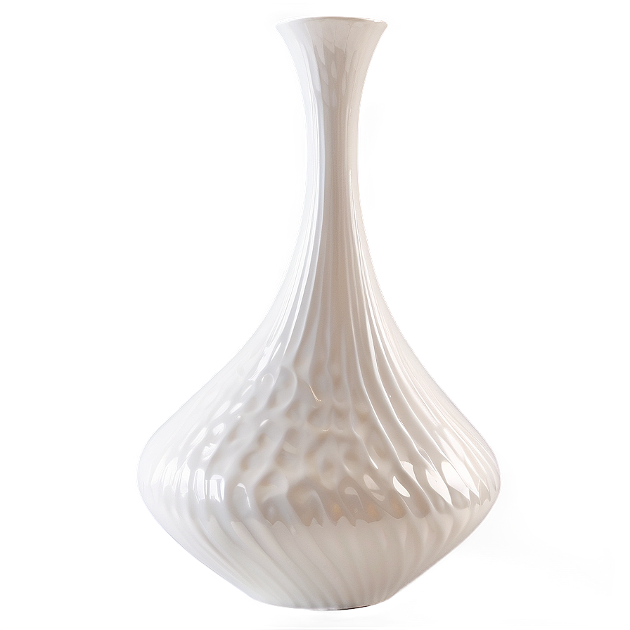 Lightweight Vase Png 05252024