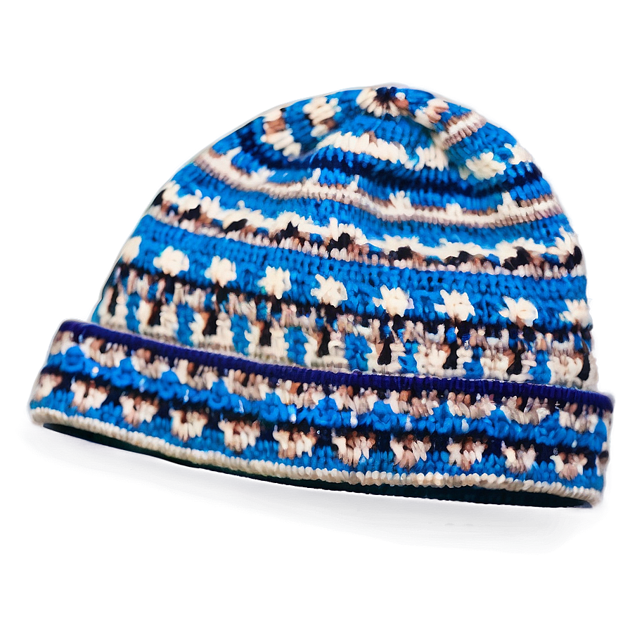 Lightweight Winter Beanie Png Wdk