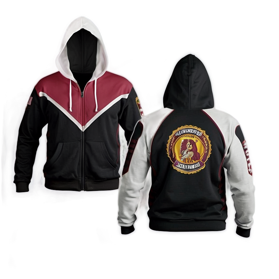 Lightweight Zip Up Hoodie Png 06292024