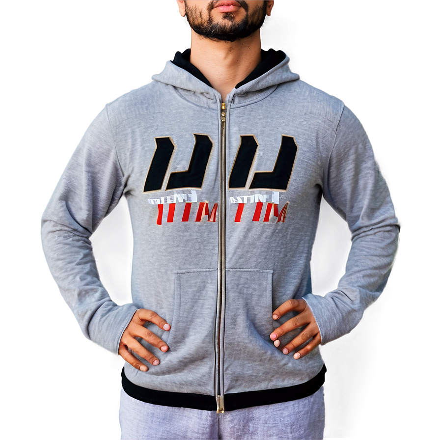 Lightweight Zip Up Hoodie Png 85