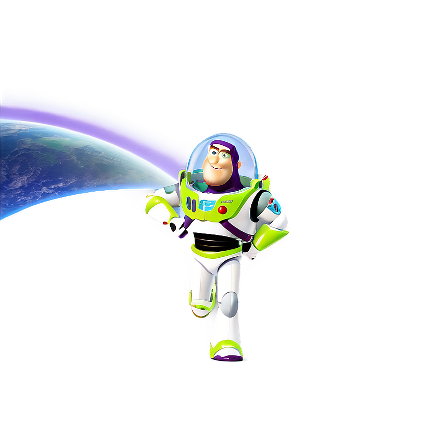 Lightyear Adventure Background Png Bod68