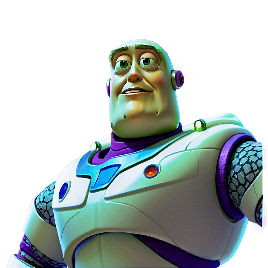 Lightyear C