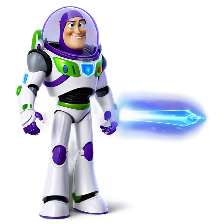 Lightyear Cosmic Entities Png 56