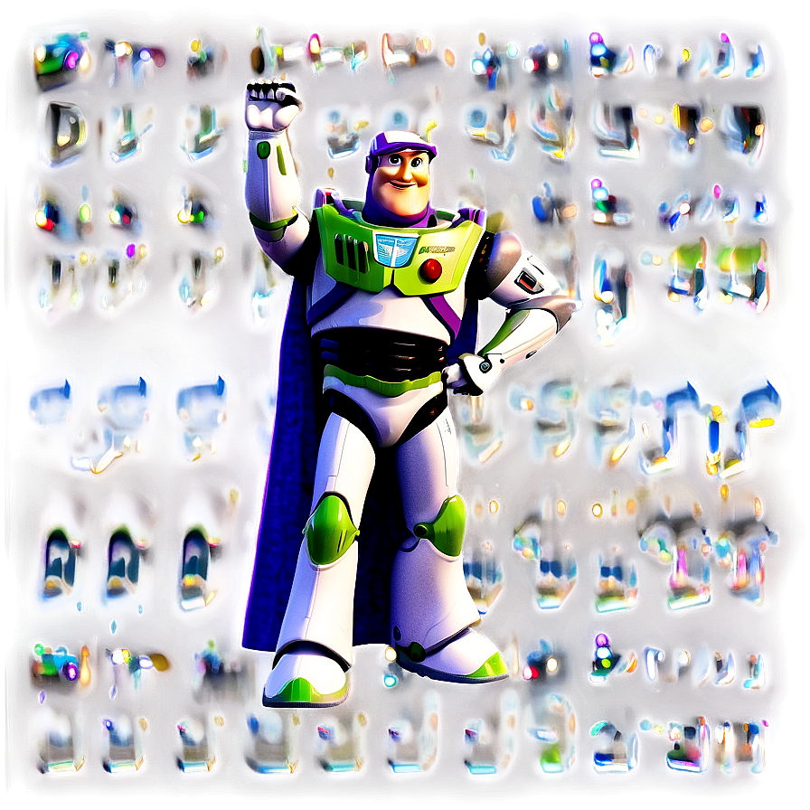 Lightyear Galactic Alliance Png Nfx5