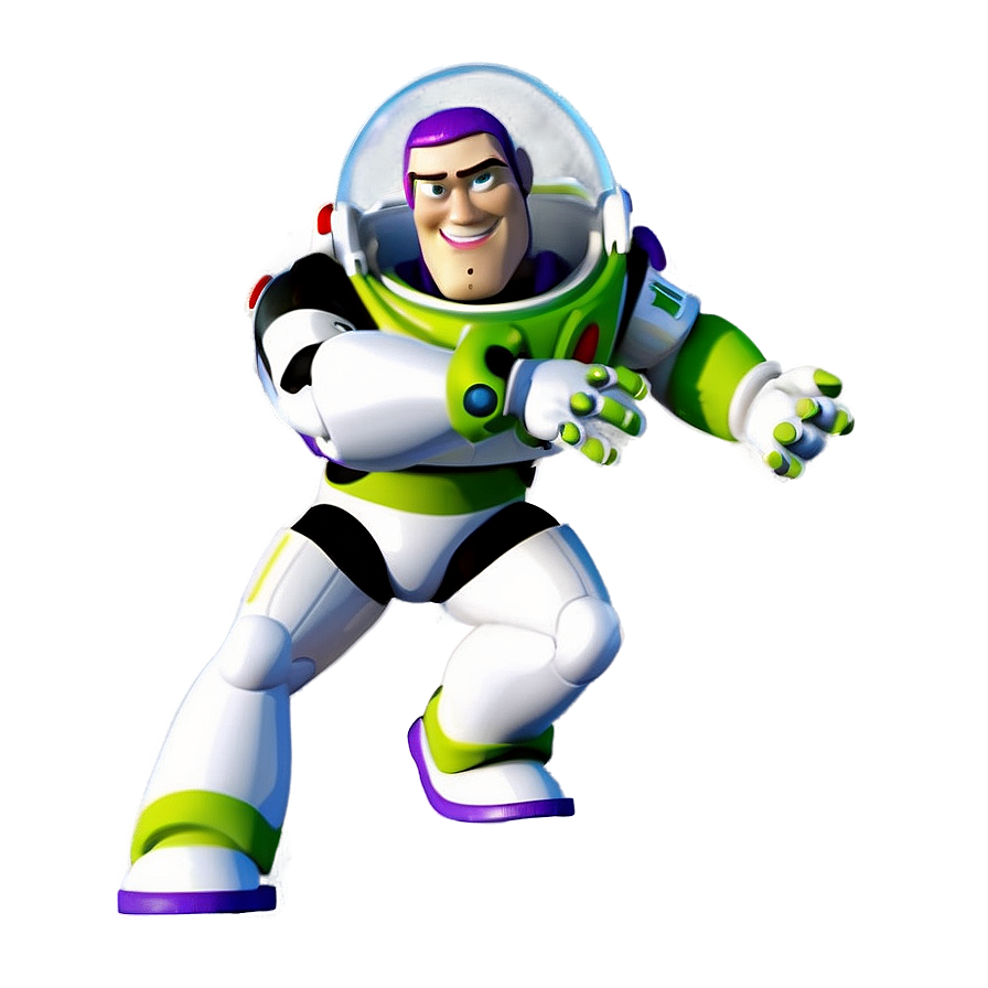 Lightyear Infinity Beyond Png Plt