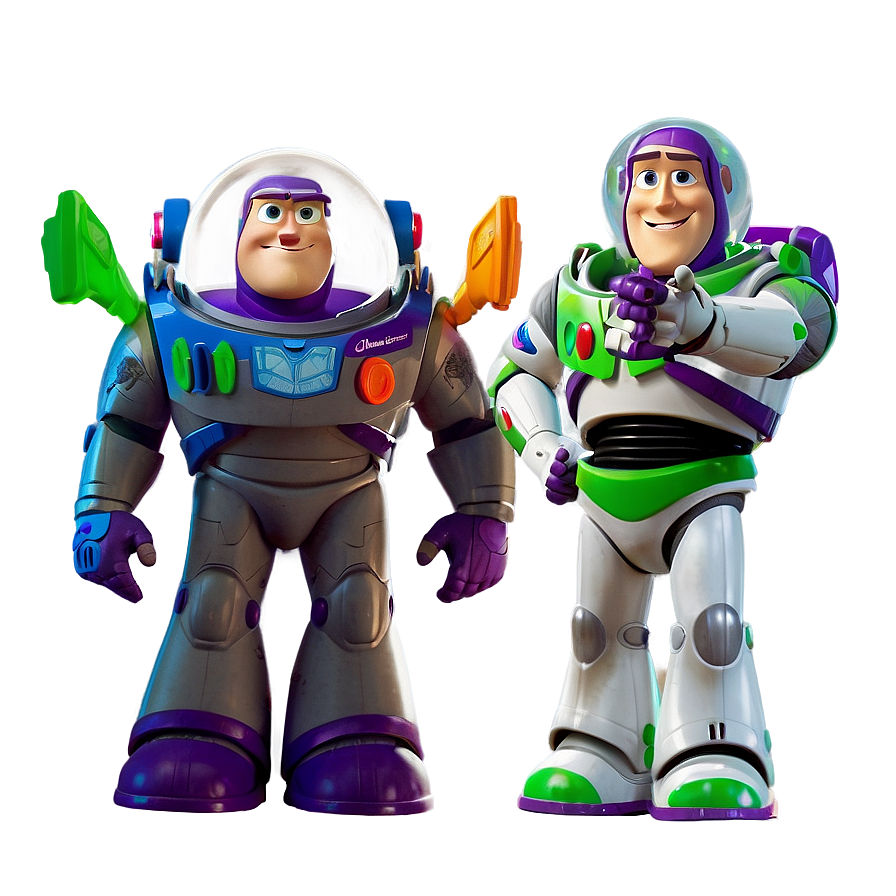 Lightyear Movie Scene Png 06252024