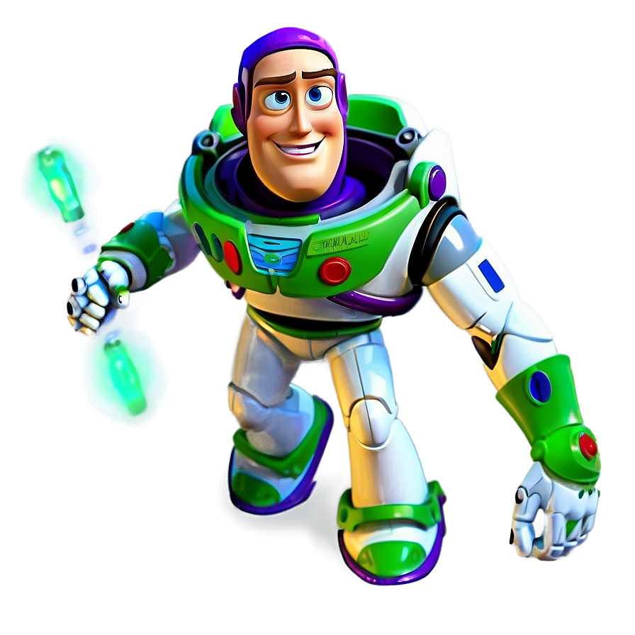 Lightyear Space Adventure Png 06252024