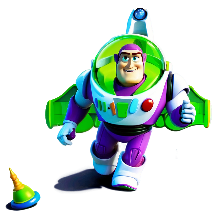 Lightyear Space Adventure Png Ncw16