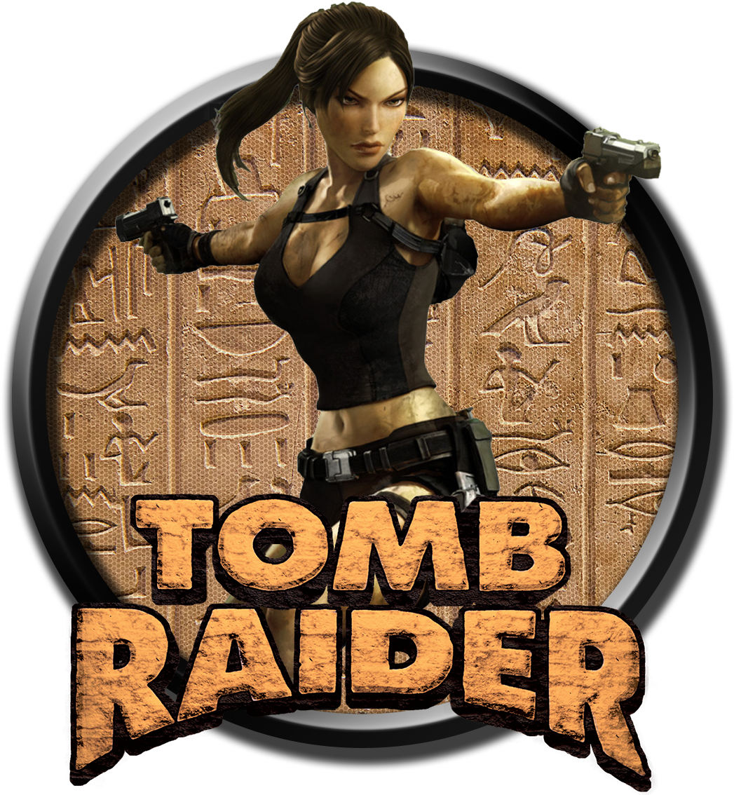 Liked Like Share - Tomb Raider Iii, HD Png Download PNG with transparent background