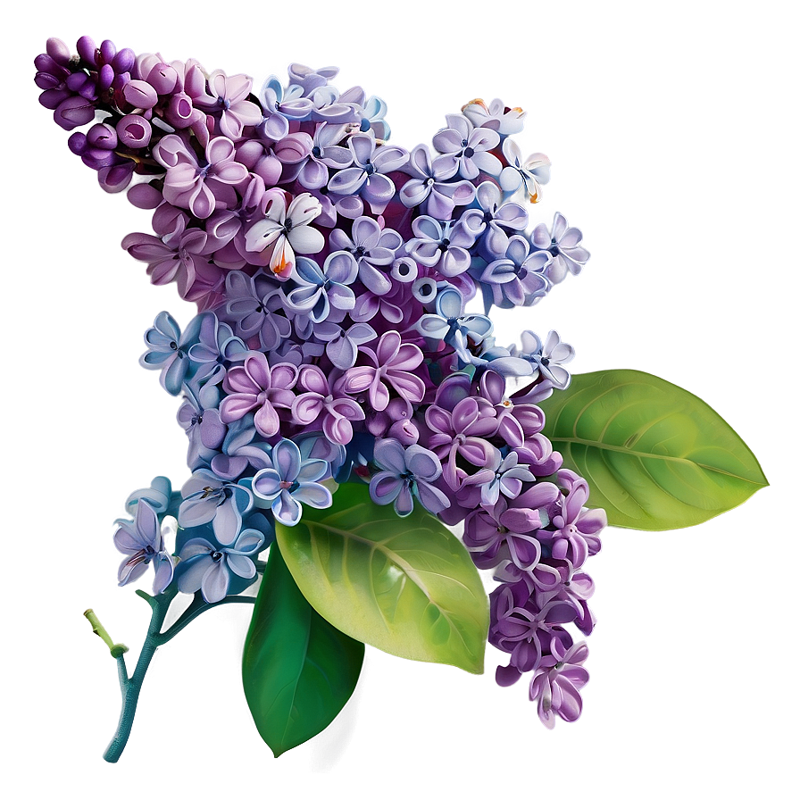 Lilac Wallpaper Png Pfg78