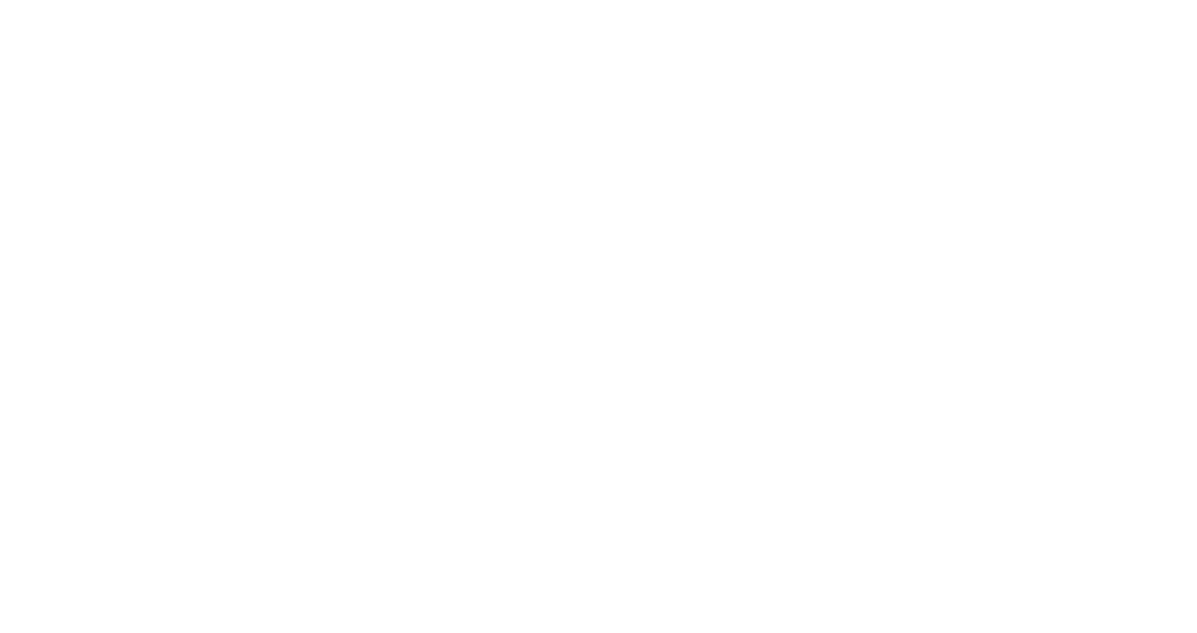 Lilly Company Logo