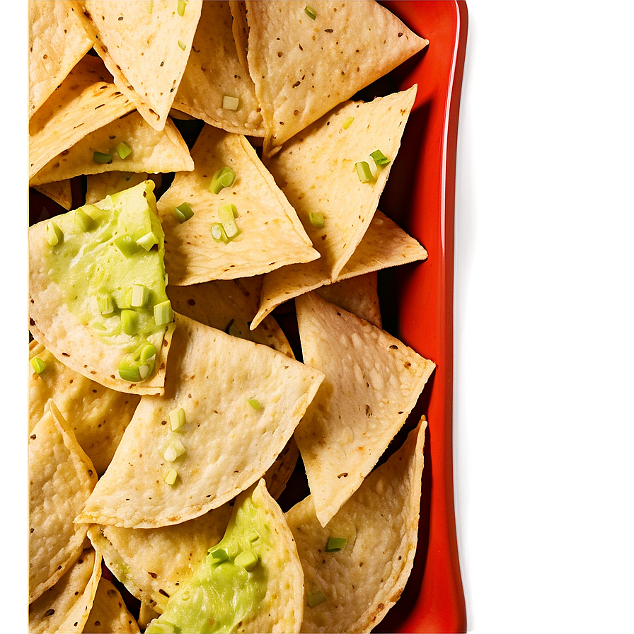 Lime Flavored Tortilla Chips PNG 06132024 PNG image with a transparent background, free high-resolution download