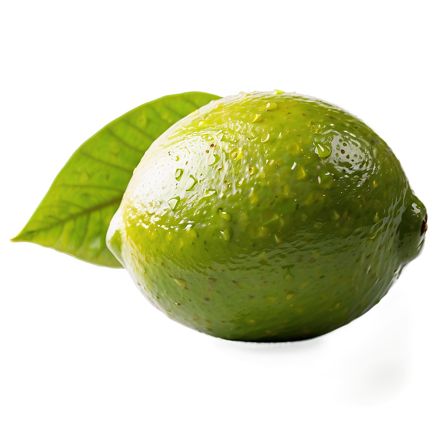 Lime Fruit Transparent PNG eyo8 PNG with transparent background