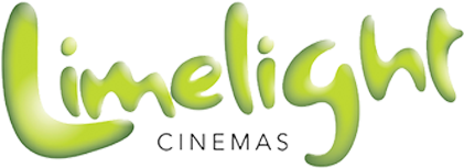 Lime Light Cinemas Logo