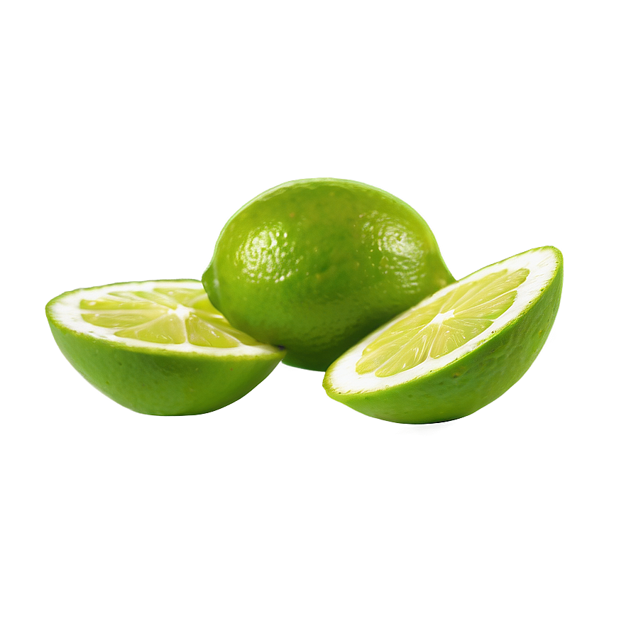 Lime Slice PNG 78 PNG image with a transparent background, free high-resolution download