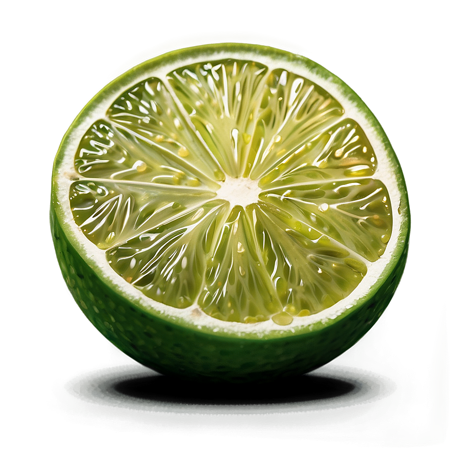 Lime Twist PNG 05242024 PNG image with a transparent background, free high-resolution download