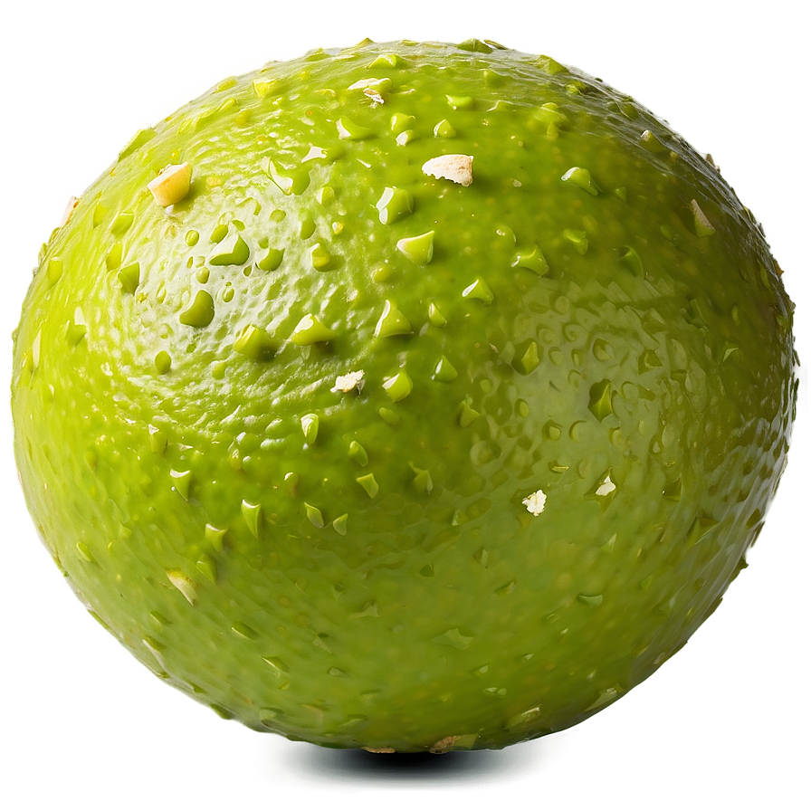 Lime Zest PNG jrk28 PNG with transparent background