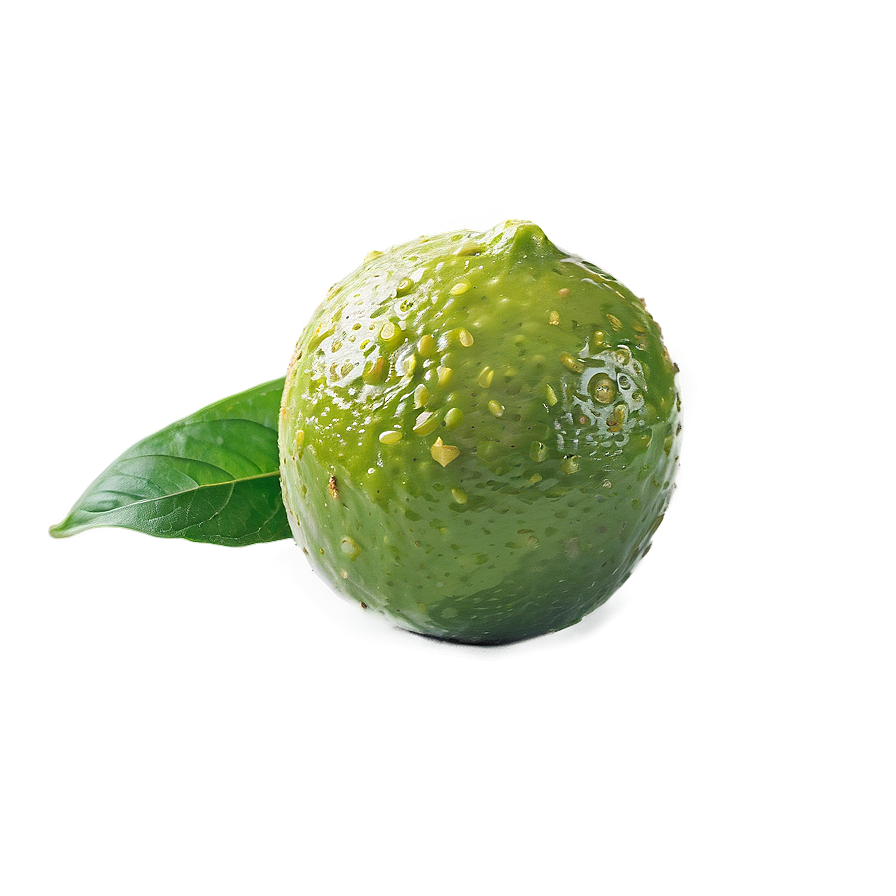 Lime Zest PNG qeu PNG with transparent background