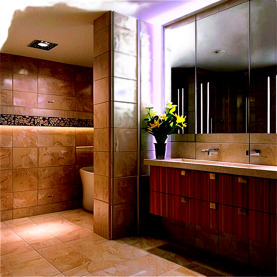 Limestone Tiles Bathroom Png Pmq77