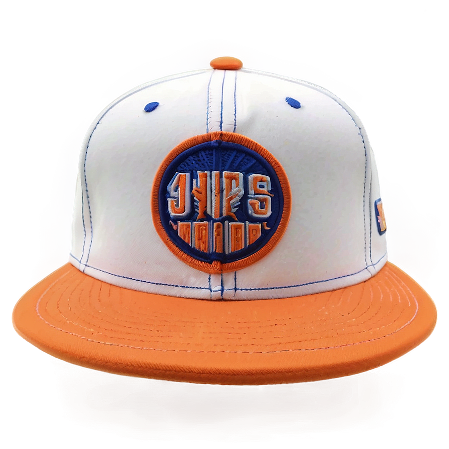 Limited Edition Knicks Hat Png 06282024