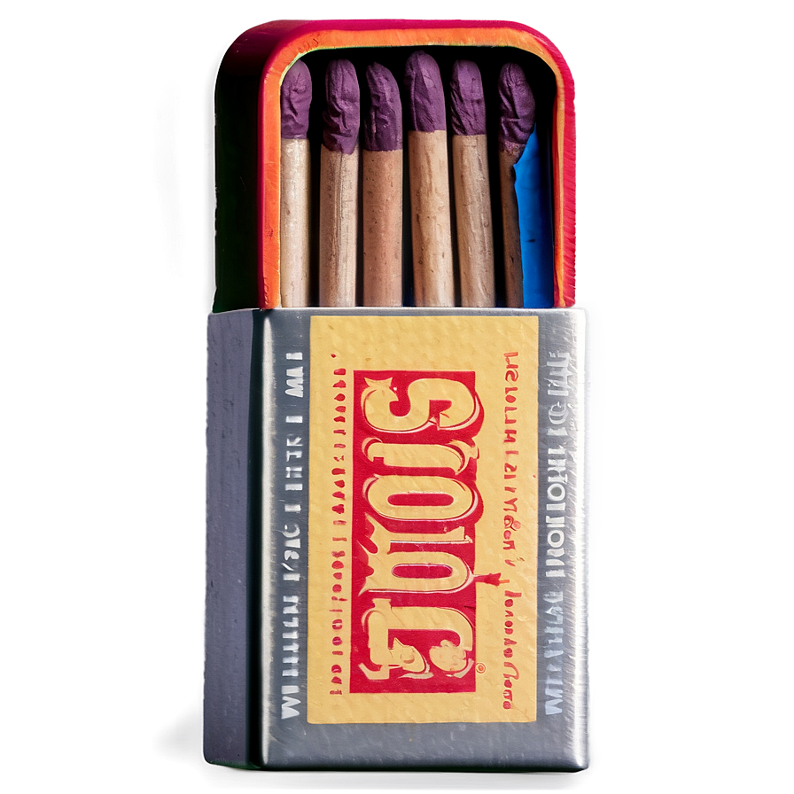 Limited Edition Matchbox Png Xiy16