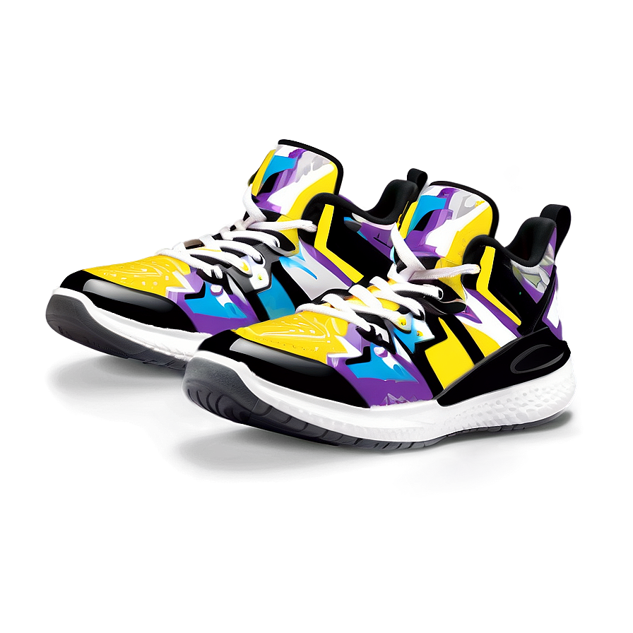 Limited Edition Sneaker Release Png Yhb80