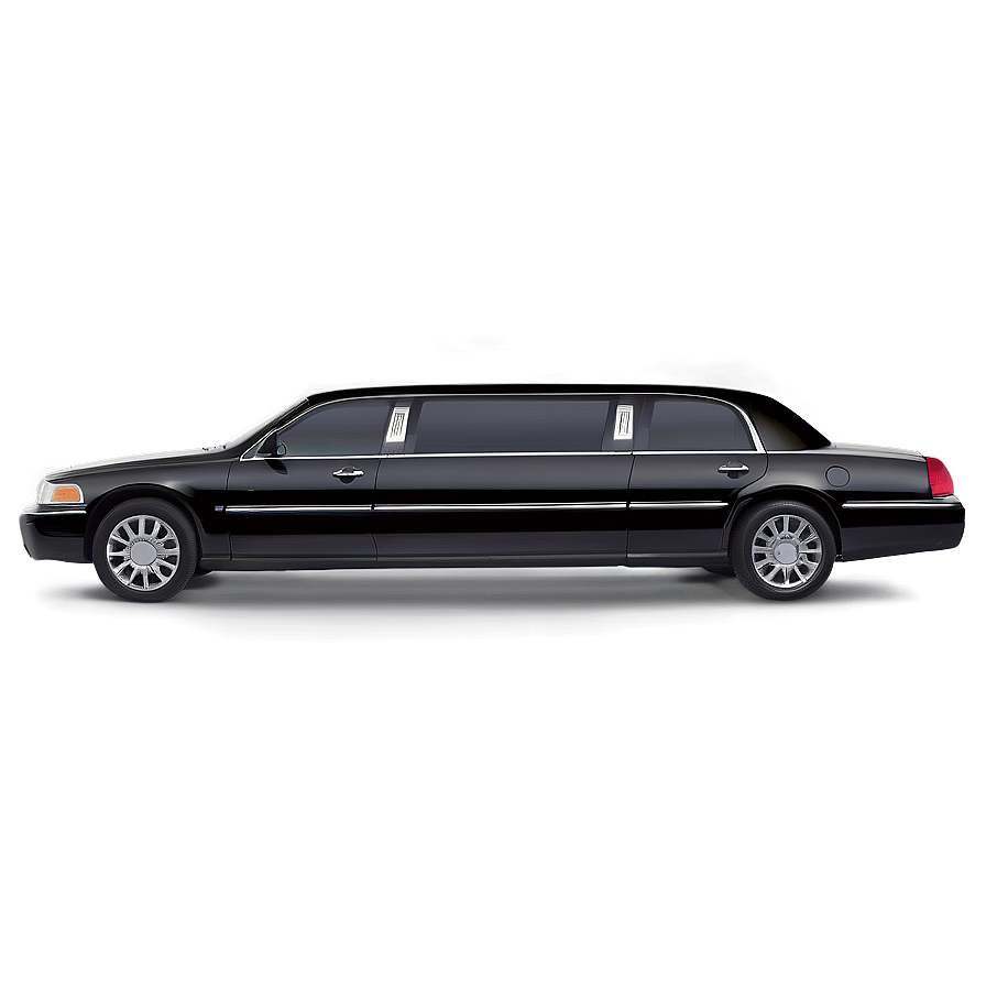 Limo B