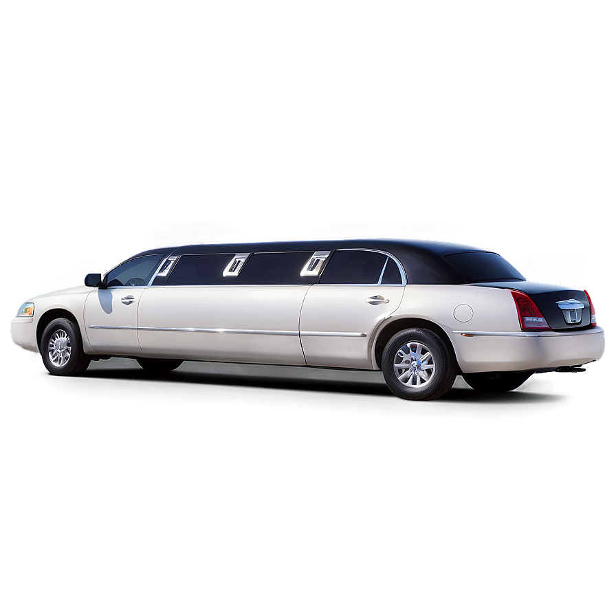 Limo For All Occasions Png Har90