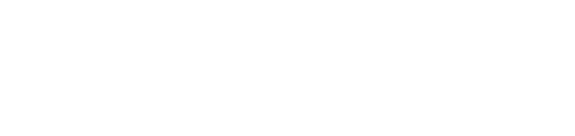 Lincoln County Library Logo