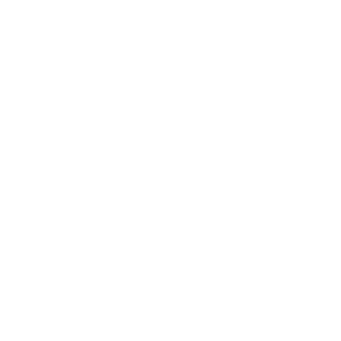Lincoln Square Logo PNG with transparent background