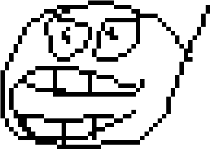Line Art, HD Png Download PNG with transparent background