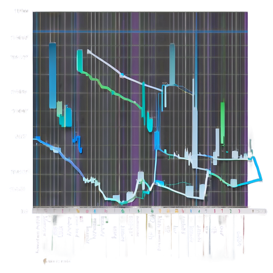 Line Chart With Labels Png 88