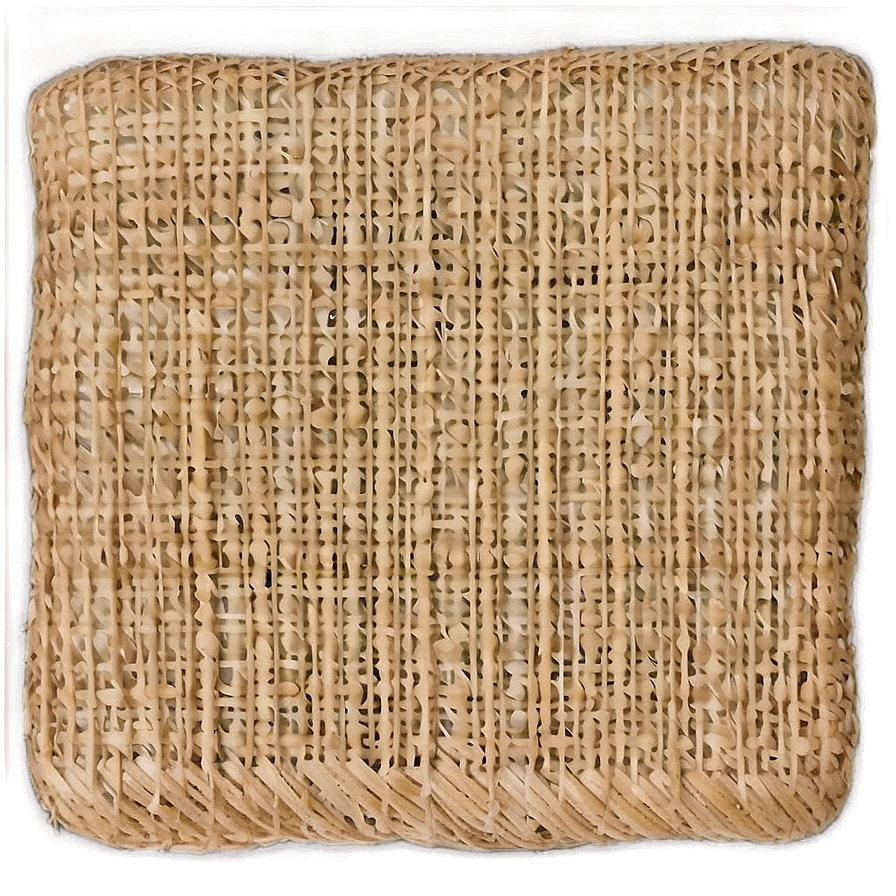 Linen Texture Png Upr Image