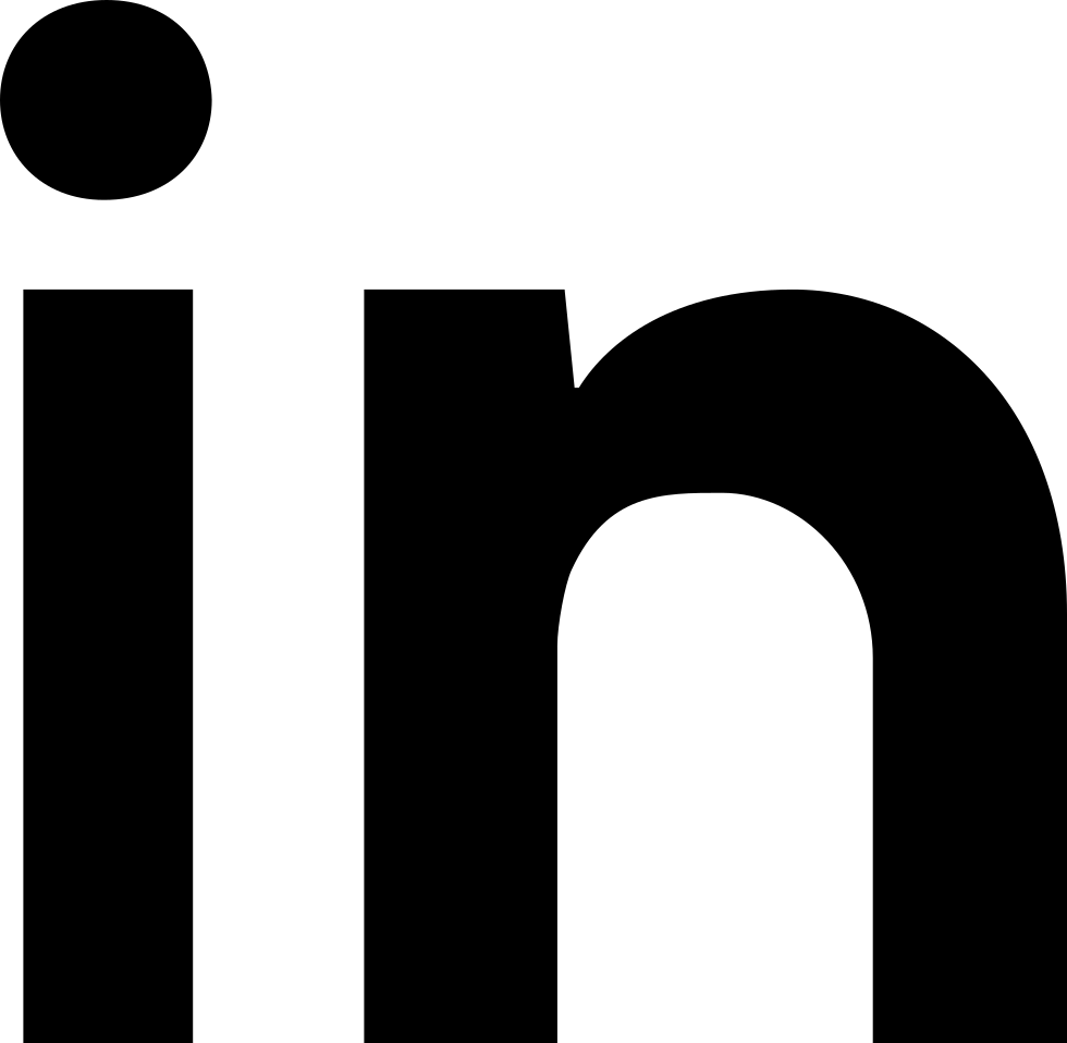 Arch, HD Png Download PNG with transparent background