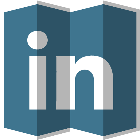 Linkedin Icon Png - Png Linkedin Icon 72x72 Px PNG with transparent background