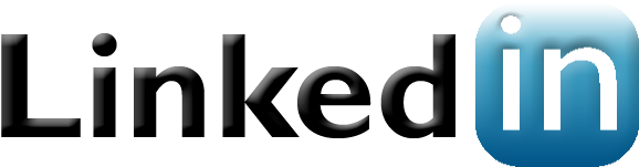 Linkedin Icon, HD Png Download PNG with transparent background