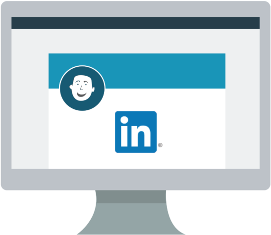 Ten Best Practices For Your Linkedin Profile - Sign, HD Png Download PNG with transparent background