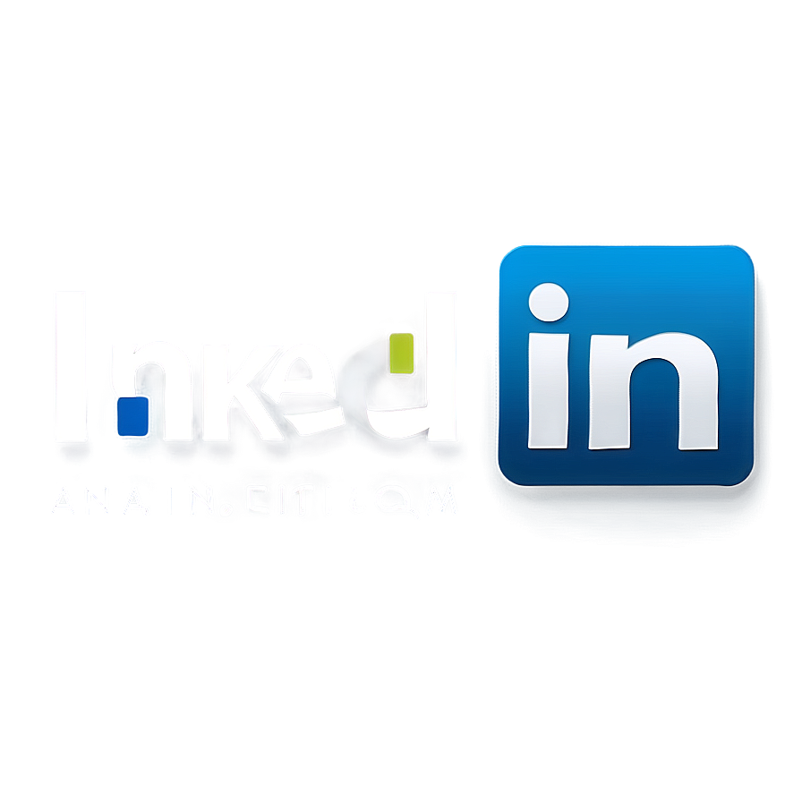 Linkedin Ads Platform Logo Png 05212024