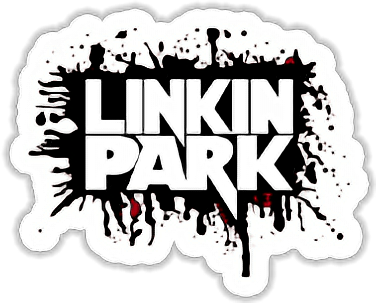 #linkin Park #luto - Iphone 6 Linkin Park, HD Png Download PNG image with a transparent background, free high-resolution download