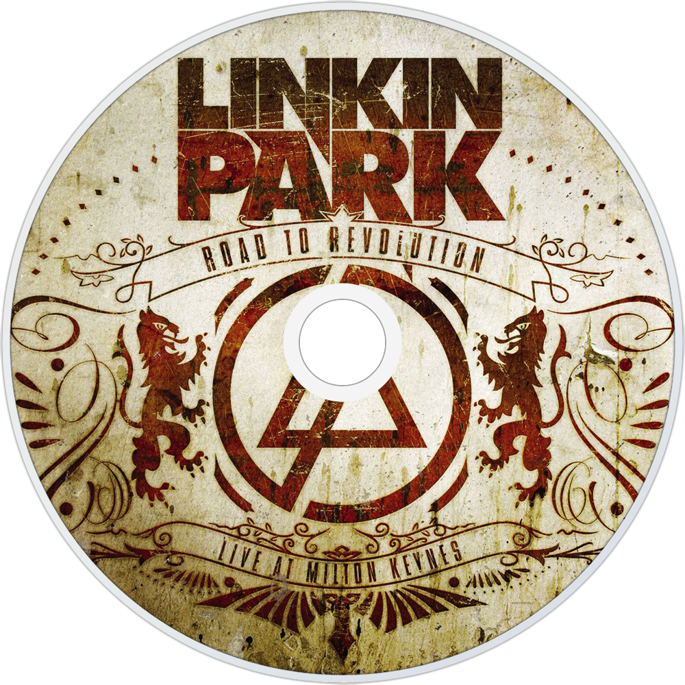 Linkin Park Road To Revolution Live At Milton Keynes, HD Png Download PNG image with a transparent background, free high-resolution download