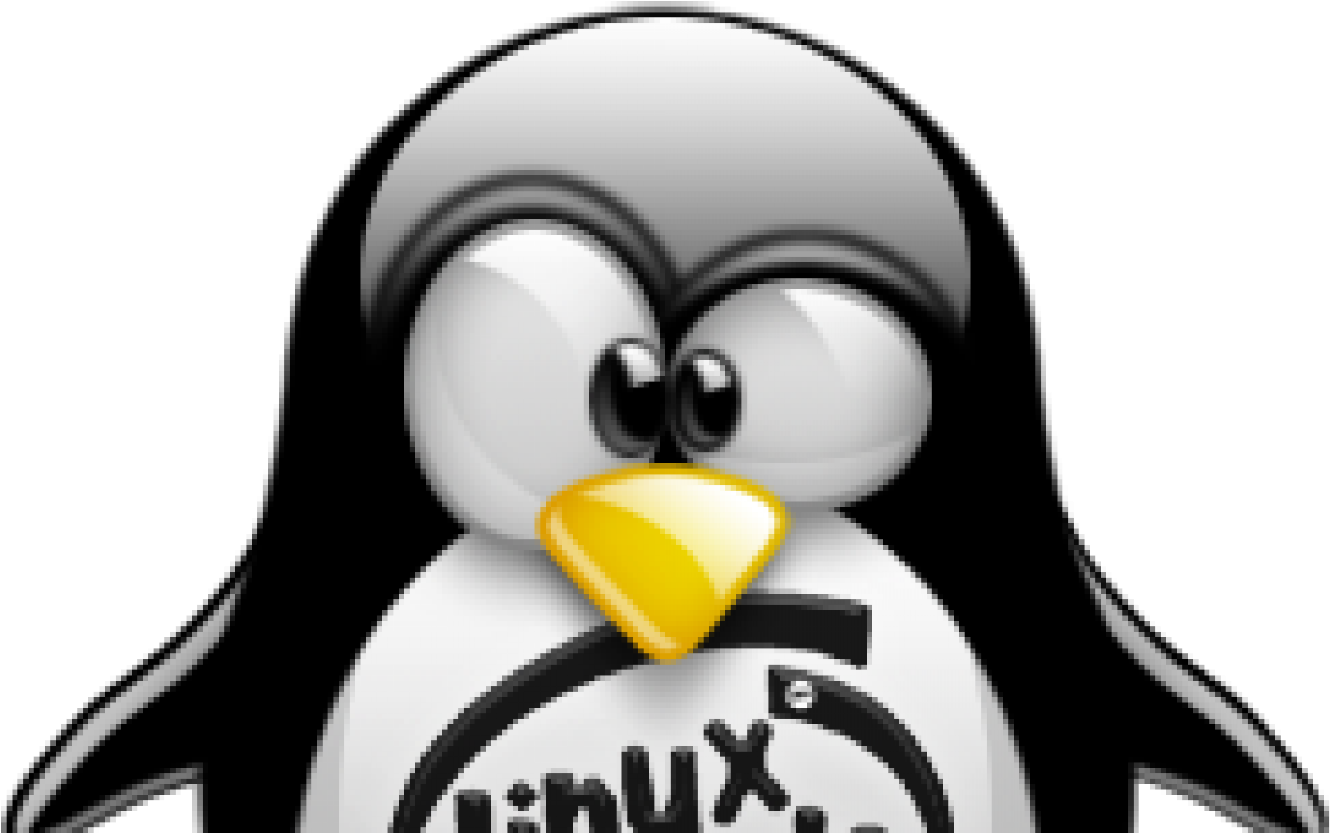 Linux, HD Png Download PNG with transparent background